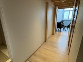 Jaukus Ir Prižiūrėtas Loftas Titnago G. – - nuotraukos Nr. 9