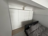 Jaukus Ir Prižiūrėtas Loftas Titnago G. – - nuotraukos Nr. 14
