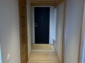 Jaukus Ir Prižiūrėtas Loftas Titnago G. – - nuotraukos Nr. 8