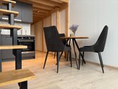 Jaukus Ir Prižiūrėtas Loftas Titnago G. – - nuotraukos Nr. 6