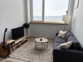 Jaukus Ir Prižiūrėtas Loftas Titnago G. – - nuotraukos Nr. 2