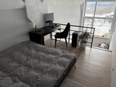Jaukus Ir Prižiūrėtas Loftas Titnago G. – - nuotraukos Nr. 15