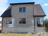 Nebaigtos Renovacijos Namas Kalvarijos Mieste - nuotraukos Nr. 3