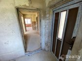 Nebaigtos Renovacijos Namas Kalvarijos Mieste - nuotraukos Nr. 7