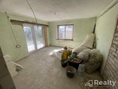 Nebaigtos Renovacijos Namas Kalvarijos Mieste - nuotraukos Nr. 9
