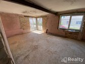 Nebaigtos Renovacijos Namas Kalvarijos Mieste - nuotraukos Nr. 11