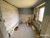 Nebaigtos Renovacijos Namas Kalvarijos Mieste - nuotraukos Nr. 15