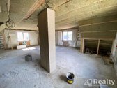 Nebaigtos Renovacijos Namas Kalvarijos Mieste - nuotraukos Nr. 21
