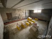 Nebaigtos Renovacijos Namas Kalvarijos Mieste - nuotraukos Nr. 22