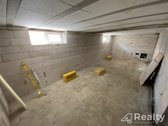Nebaigtos Renovacijos Namas Kalvarijos Mieste - nuotraukos Nr. 23