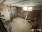 Nebaigtos Renovacijos Namas Kalvarijos Mieste - nuotraukos Nr. 24