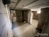 Nebaigtos Renovacijos Namas Kalvarijos Mieste - nuotraukos Nr. 25