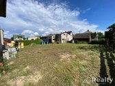 Nebaigtos Renovacijos Namas Kalvarijos Mieste - nuotraukos Nr. 26