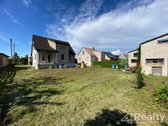 Nebaigtos Renovacijos Namas Kalvarijos Mieste - nuotraukos Nr. 27