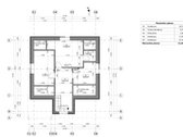 Nebaigtos Renovacijos Namas Kalvarijos Mieste - nuotraukos Nr. 29