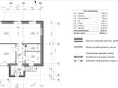 Nebaigtos Renovacijos Namas Kalvarijos Mieste - nuotraukos Nr. 32