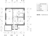 Nebaigtos Renovacijos Namas Kalvarijos Mieste - nuotraukos Nr. 33