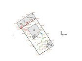 Nebaigtos Renovacijos Namas Kalvarijos Mieste - nuotraukos Nr. 34
