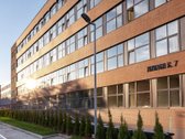 Jaukus Ir Prižiūrėtas Loftas Titnago G. – - nuotraukos Nr. 18