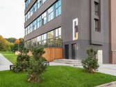 Jaukus Ir Prižiūrėtas Loftas Titnago G. – - nuotraukos Nr. 16