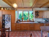 Parduodamas Erdvus Mūrinis Namas Sodo G., - nuotraukos Nr. 10