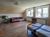 Parduodamas Erdvus Mūrinis Namas Sodo G., - nuotraukos Nr. 25