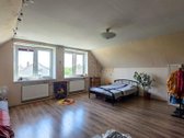 Parduodamas Erdvus Mūrinis Namas Sodo G., - nuotraukos Nr. 27