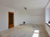 Parduodamas Erdvus Mūrinis Namas Sodo G., - nuotraukos Nr. 35