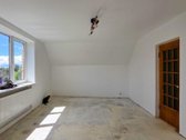 Parduodamas Erdvus Mūrinis Namas Sodo G., - nuotraukos Nr. 36