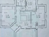 Parduodamas Erdvus Mūrinis Namas Sodo G., - nuotraukos Nr. 49