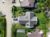 Parduodamas Erdvus Mūrinis Namas Sodo G., - nuotraukos Nr. 43