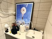 Judriausioje Perkunkiemio gatveje - nuotraukos Nr. 6