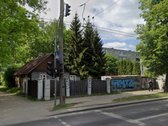 Investicinis Sklypas Strateginėje Vilniaus