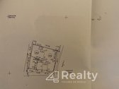 Investicinis Sklypas Strateginėje Vilniaus - nuotraukos Nr. 2