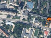 Investicinis Sklypas Strateginėje Vilniaus - nuotraukos Nr. 3