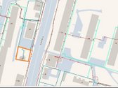 Investicinis Sklypas Strateginėje Vilniaus - nuotraukos Nr. 4