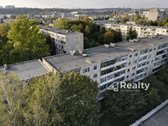 Investicinis Sklypas Strateginėje Vilniaus - nuotraukos Nr. 11