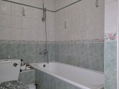 3 Kambarių Butas Karoliniškėse Su Panoraminiu - nuotraukos Nr. 7