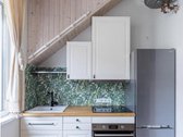 Modernus ir Jaukus 1 kambario butas Palangoje - nuotraukos Nr. 8