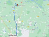 Parduodamas 18 ha natūralaus kraštovaizdžio - nuotraukos Nr. 15
