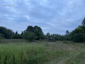 Parduodamas 18 ha natūralaus kraštovaizdžio - nuotraukos Nr. 9