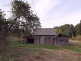 Parduodamas 18 ha natūralaus kraštovaizdžio - nuotraukos Nr. 4