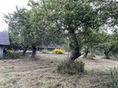 Parduodamas 18 ha natūralaus kraštovaizdžio - nuotraukos Nr. 6