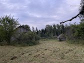 Parduodamas 18 ha natūralaus kraštovaizdžio - nuotraukos Nr. 10