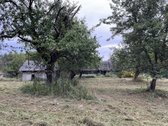 Parduodamas 18 ha natūralaus kraštovaizdžio - nuotraukos Nr. 8