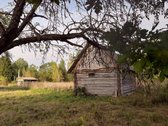 Parduodamas 18 ha natūralaus kraštovaizdžio - nuotraukos Nr. 2