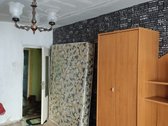 Сдаем в аренду 1 комнату в квартире. Район