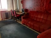 Сдаем в аренду 1 комнату в квартире. Район - nuotraukos Nr. 2