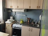 Сдаем в аренду 1 комнату в квартире. Район - nuotraukos Nr. 3