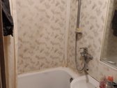 Сдаем в аренду 1 комнату в квартире. Район - nuotraukos Nr. 4